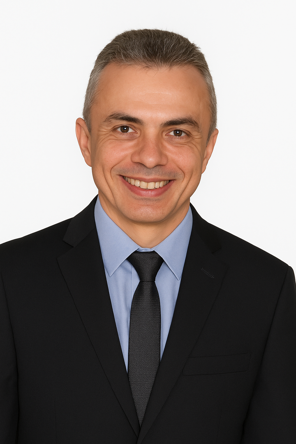 Foto de Hélio Pereira